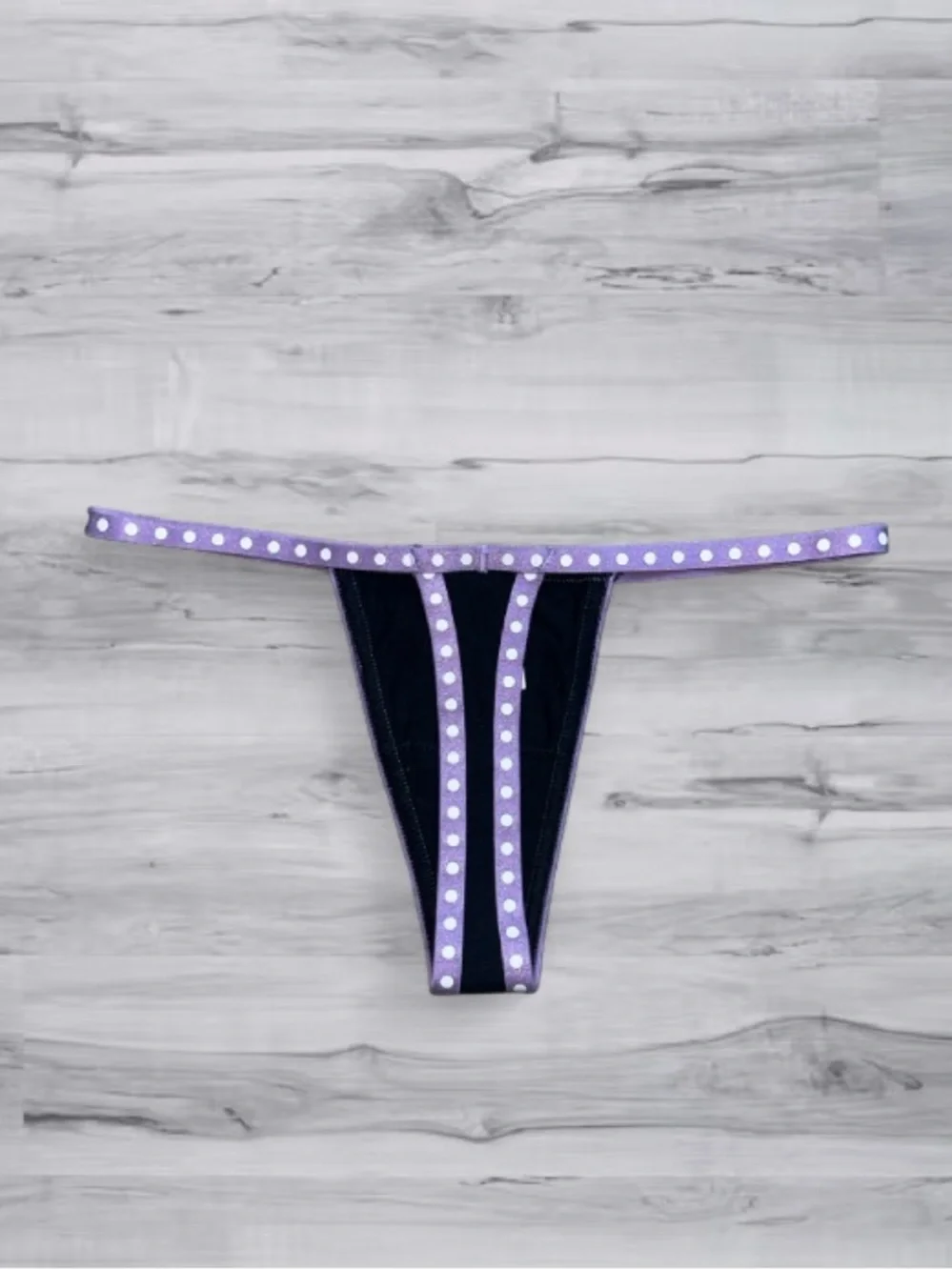PINK Victorias Secret any true